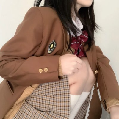 秋光变奏曲