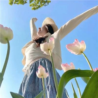 芭芭拉