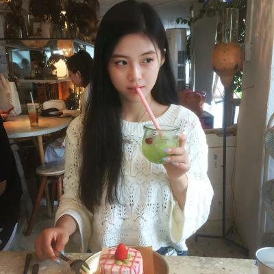 美人心蛊