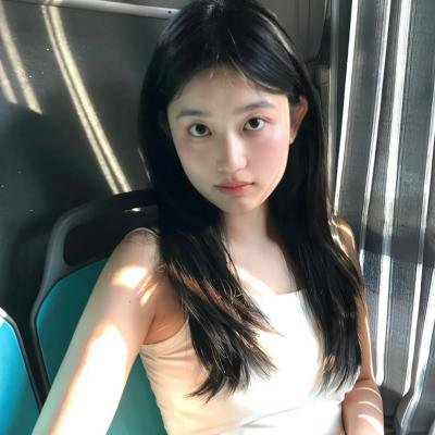 灵性出窍