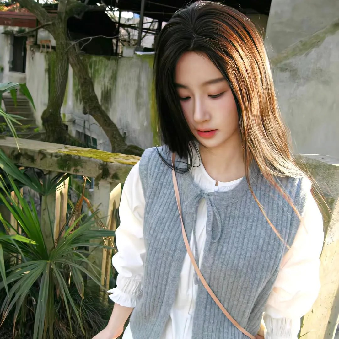 摄政王妃她医毒双绝