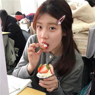 我的世界大电影