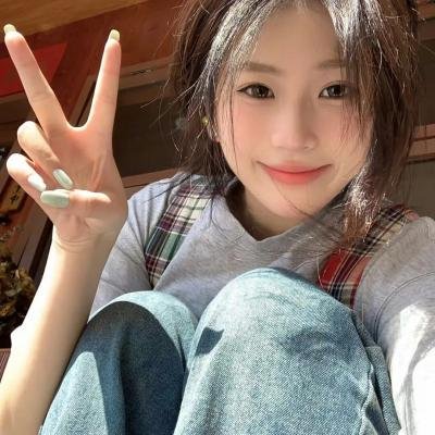 黑客帝国：矩阵重启