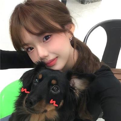 德云社郭德纲从艺30周年相声专场济南站2019