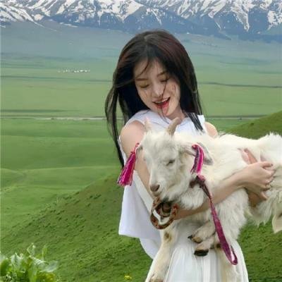 赛尔号第六季之苍穹烈火