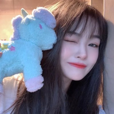 离婚后我带女儿走向人生巅峰