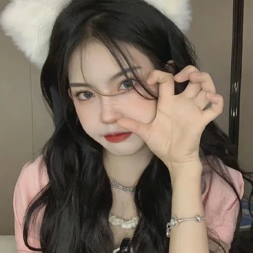 时光倒流七十年