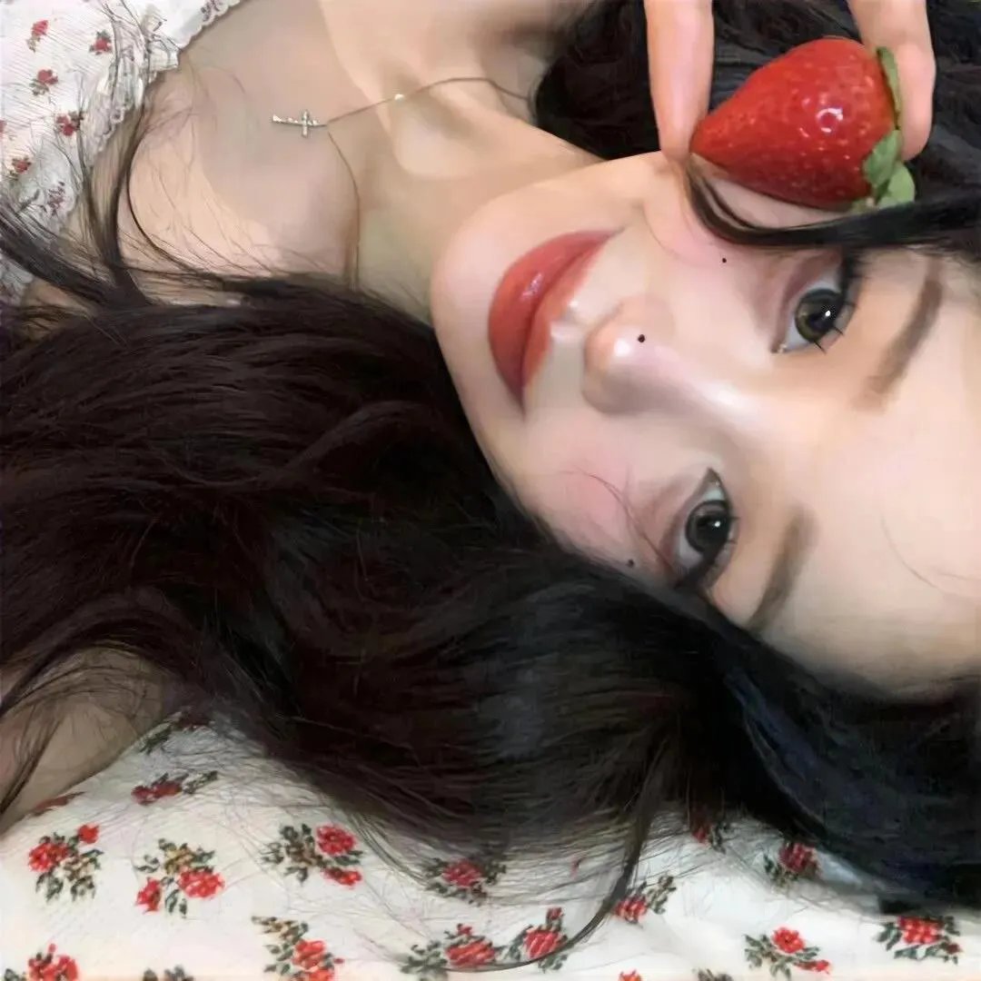 兽性新人类之艳星劫