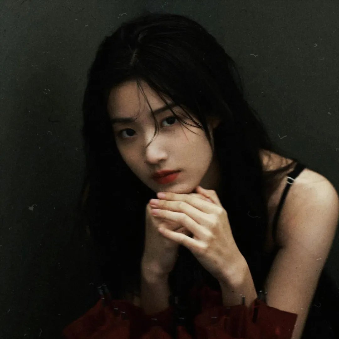 我复仇，你付钱