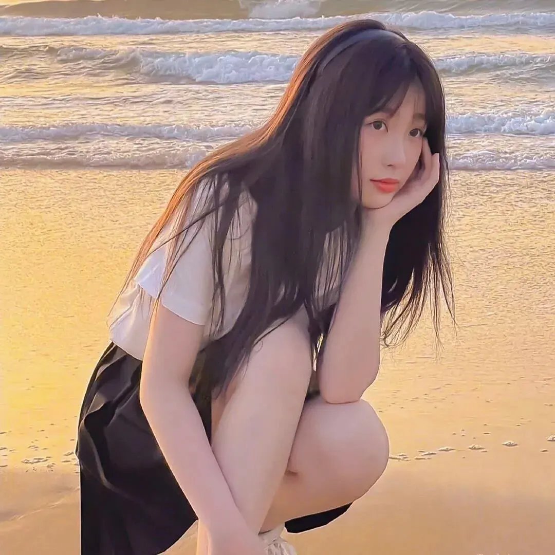 说好演戏，结果你来真的