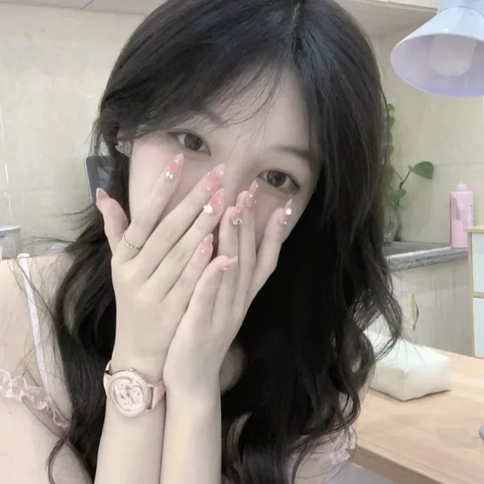 桃花一家亲第一季