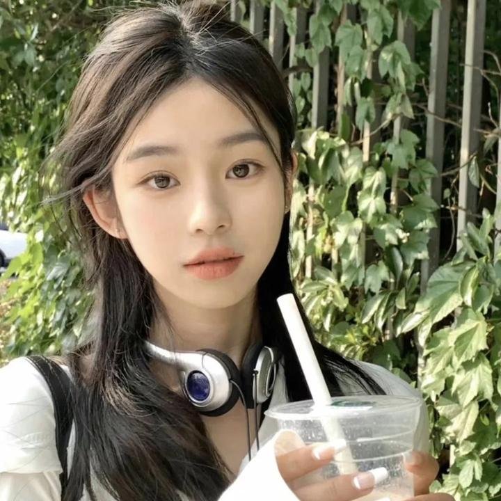 东西奇遇结良缘