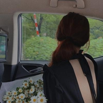 崛起，从掌控时间开始